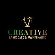 Creative Landscape & Maintenance