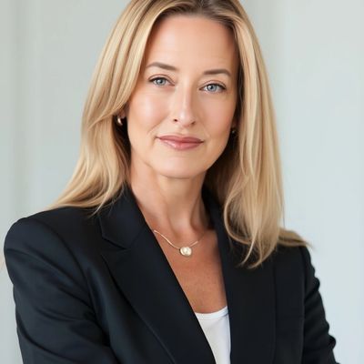 Angie Hargett, CEO; Angie Hargett; G Hargett; Crowded Table Management; Infinite Sound