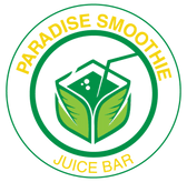 Paradise Smoothie Juice Bar