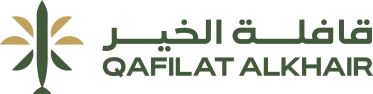 Qafilat Alkhair