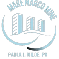 Make Marco Mine