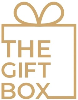 The Gift Box