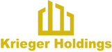 Krieger Holdings
