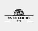 NS Coaching