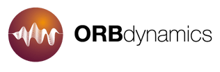 Orb Dynamics