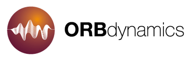 Orb Dynamics