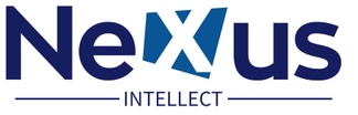 Nexus Intellect Research