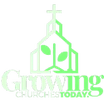 Growing Churches Today