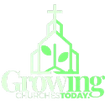 Growing Churches Today