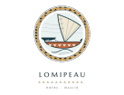 Hotel Lomipeau