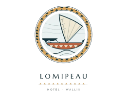 Hotel Lomipeau