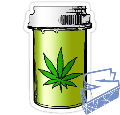 Prohibited Items | WolfePack Transport LLC