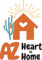 AZ Heart to Home