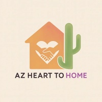 AZ Heart to Home