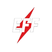 Elite Fit Factory