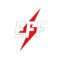 Elite Fit Factory