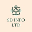 SD INTO LTD