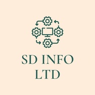 SD INTO LTD