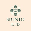 SD INTO LTD