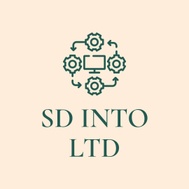 SD INTO LTD