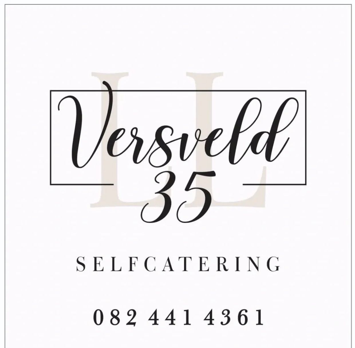 Yzerfontein35 Versveld