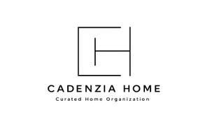 Cadenzia Home