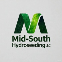 Mid-South Hydroseeding LLC
