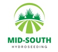 Mid-South Hydroseeding LLC