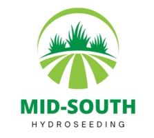 Mid-South Hydroseeding LLC