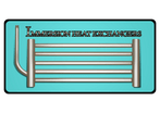 Immersion Heat Exchangers