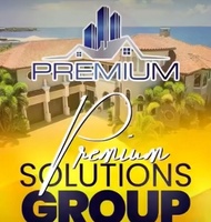 Premium Solutions Group
