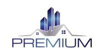 Premium Solutions Group
