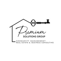 Premium Solutions Group

