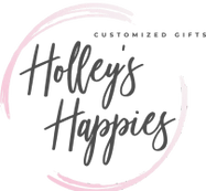 Holley's Happies