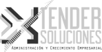 XTENDER SOLUCIONES