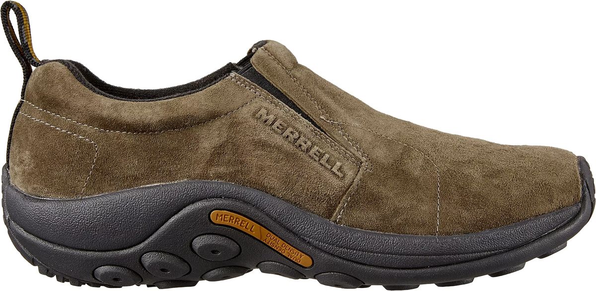 merrell casual