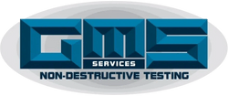 GMS NDT Services
