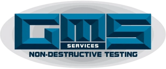 GMS NDT Services