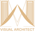 Visual Architect