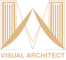 Visual Architect