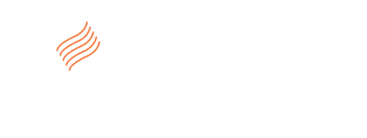 CONNECTING AUSTRALIA'S OCEAN STAKEHOLDERS