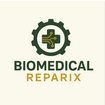 Biomedical Reparix