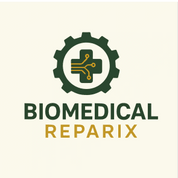 Biomedical Reparix