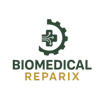 Biomedical Reparix