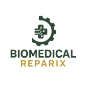 Biomedical Reparix