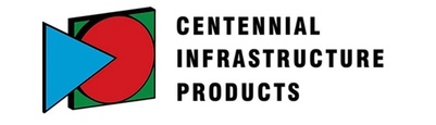 Core Materials