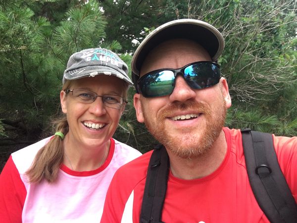 The Founders of ROC Solid Investments