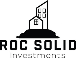 ROC Solid Investing