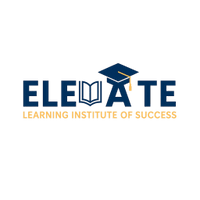 Elevate Learning