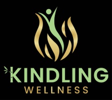 Kindling
Wellness